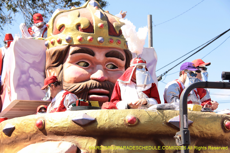 Krewe-of-Mid-City-2026-8755
