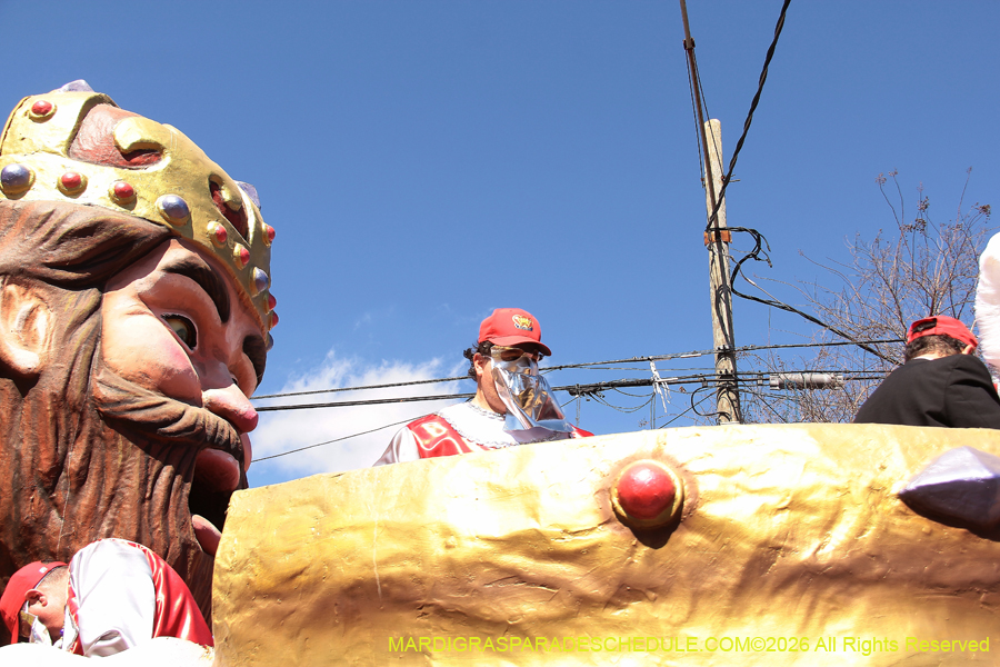 Krewe-of-Mid-City-2026-8756