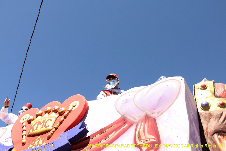 Krewe-of-Mid-City-2026-8757