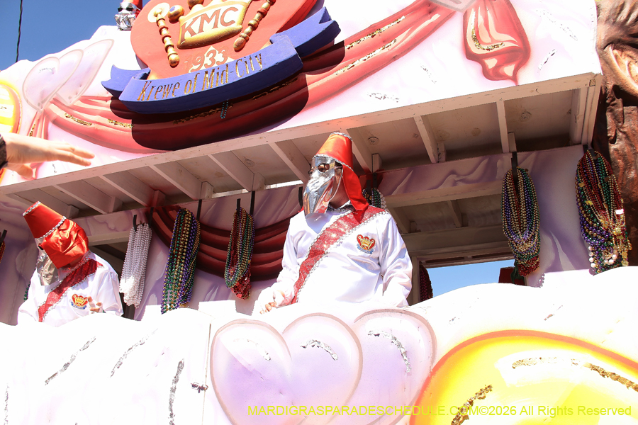 Krewe-of-Mid-City-2026-8758
