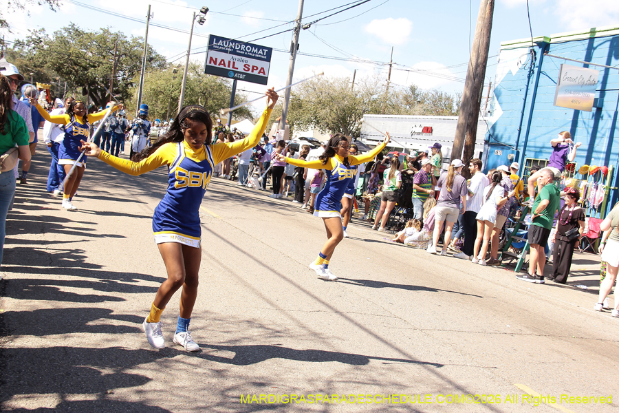 Krewe-of-Mid-City-2026-8759