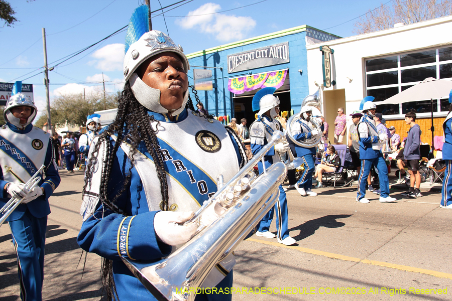 Krewe-of-Mid-City-2026-8760
