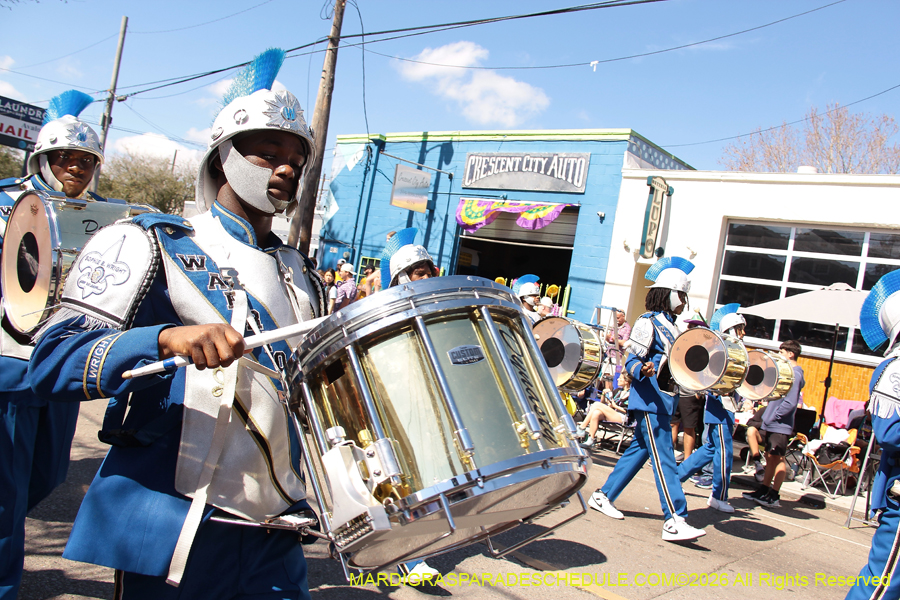 Krewe-of-Mid-City-2026-8761