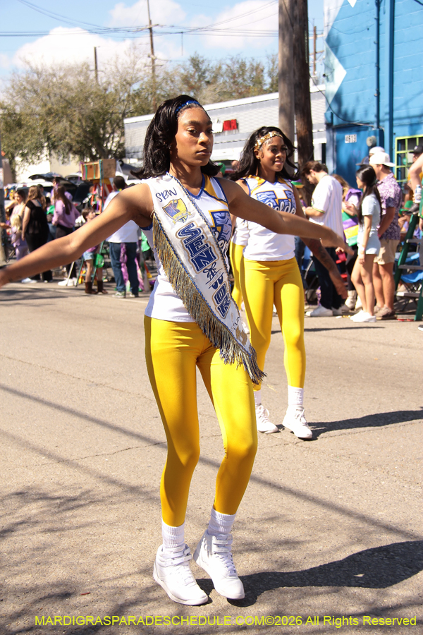 Krewe-of-Mid-City-2026-8762