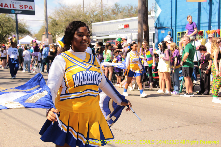 Krewe-of-Mid-City-2026-8763