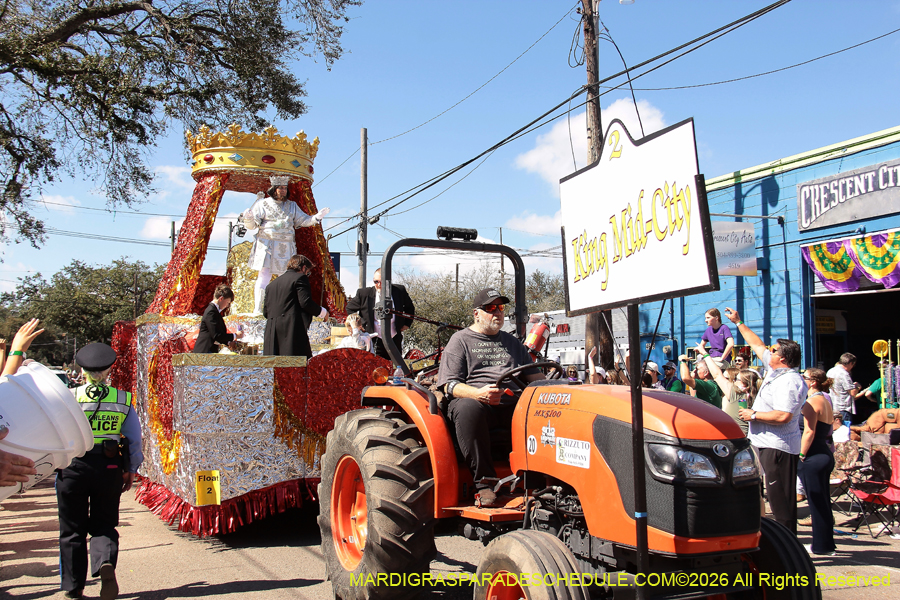 Krewe-of-Mid-City-2026-8764