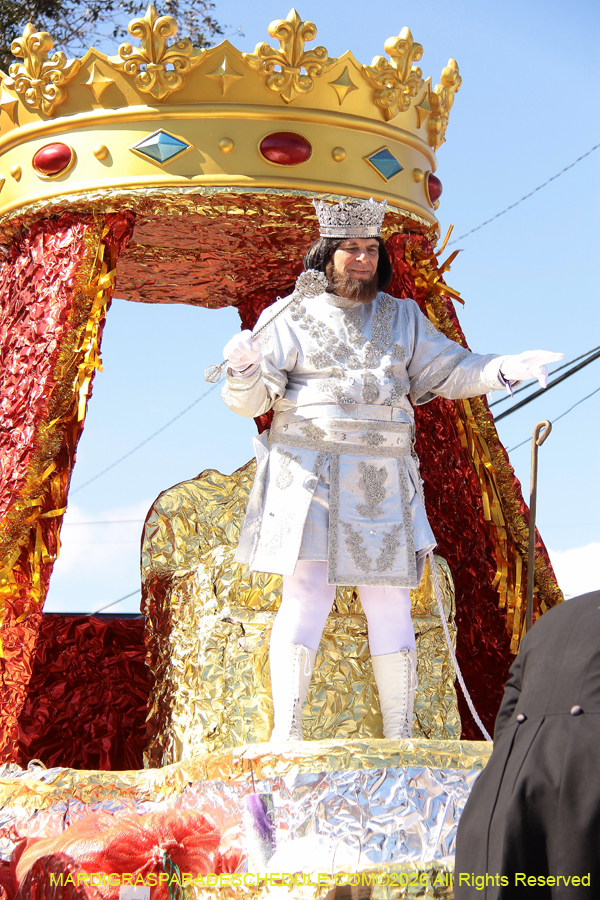 Krewe-of-Mid-City-2026-8765