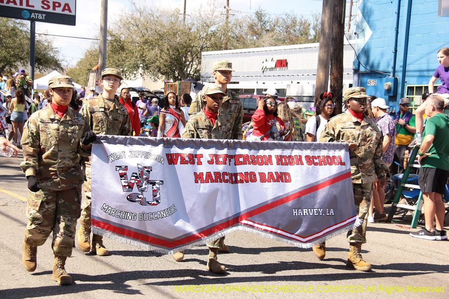 Krewe-of-Mid-City-2026-8766