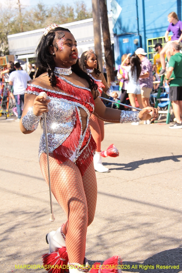 Krewe-of-Mid-City-2026-8767