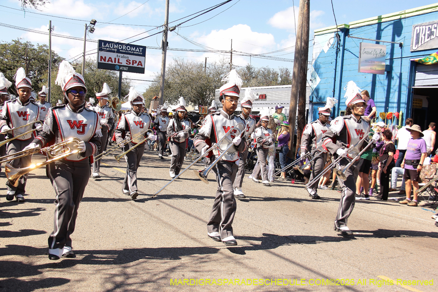 Krewe-of-Mid-City-2026-8768
