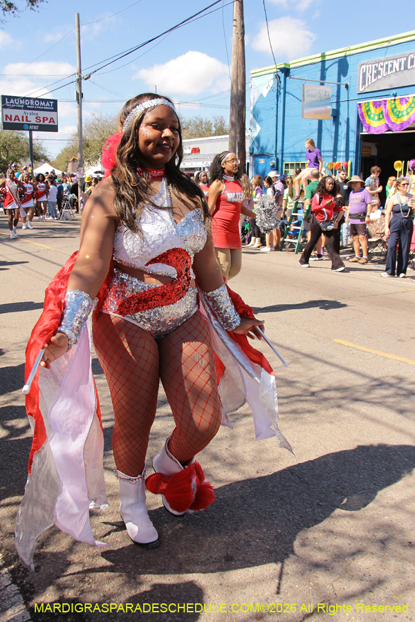 Krewe-of-Mid-City-2026-8769