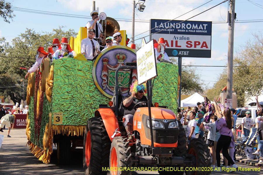 Krewe-of-Mid-City-2026-8770