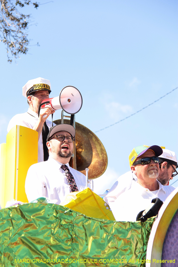 Krewe-of-Mid-City-2026-8771