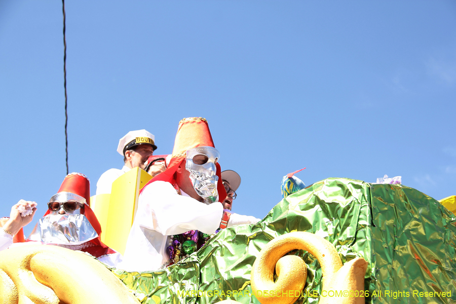 Krewe-of-Mid-City-2026-8772