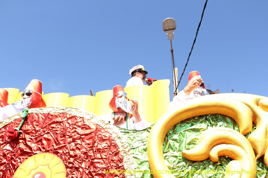 Krewe-of-Mid-City-2026-8773