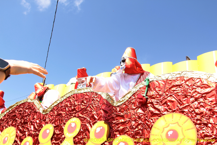 Krewe-of-Mid-City-2026-8774