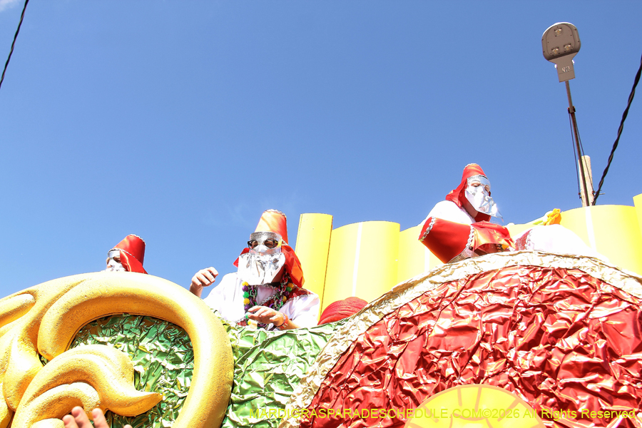 Krewe-of-Mid-City-2026-8775