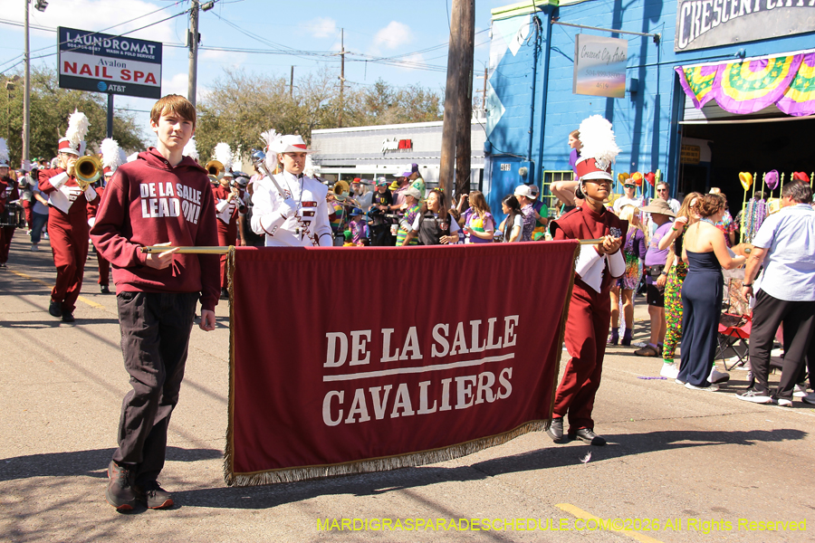 Krewe-of-Mid-City-2026-8776