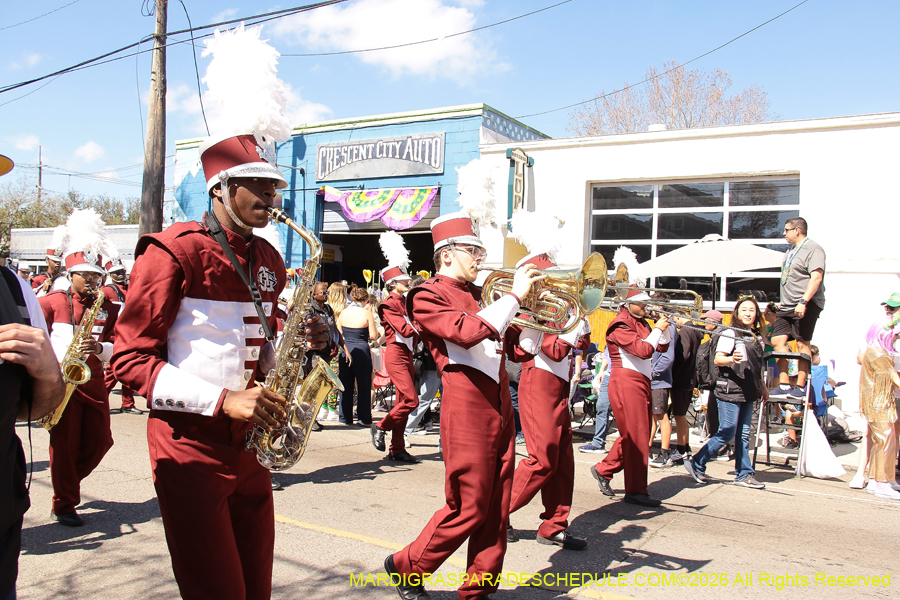 Krewe-of-Mid-City-2026-8777