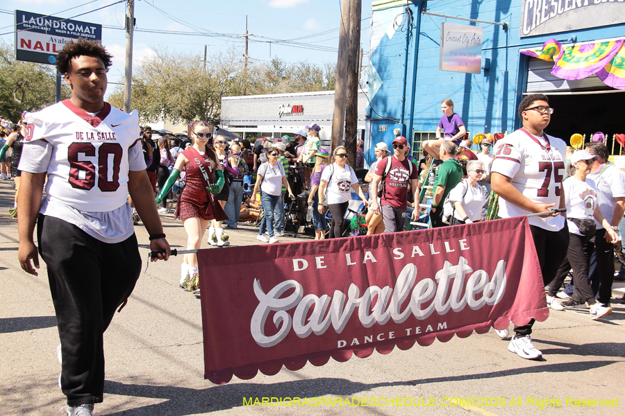 Krewe-of-Mid-City-2026-8778