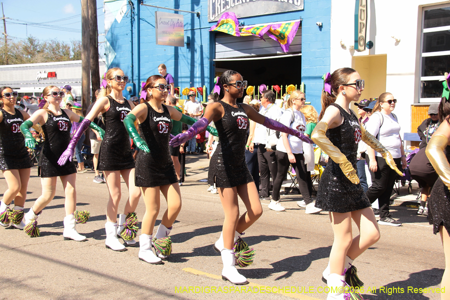 Krewe-of-Mid-City-2026-8779