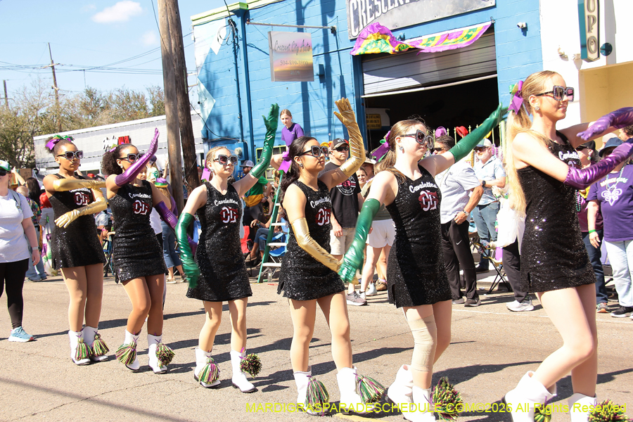 Krewe-of-Mid-City-2026-8780