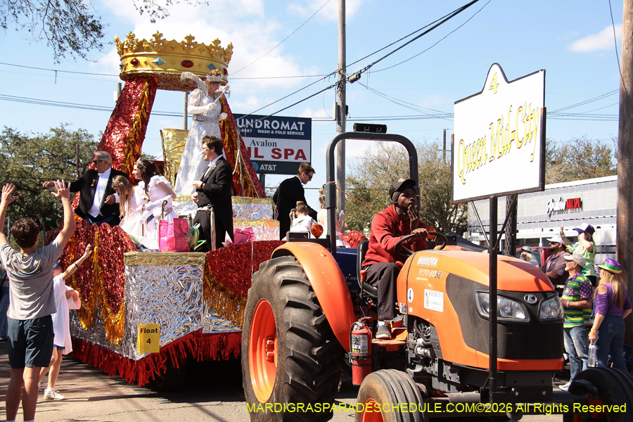 Krewe-of-Mid-City-2026-8781