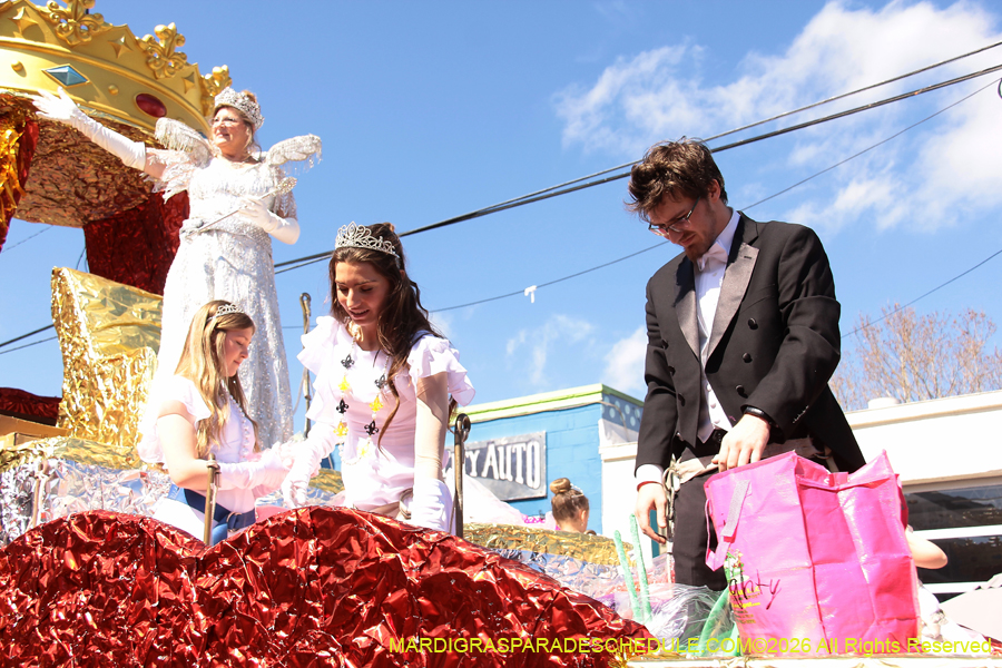 Krewe-of-Mid-City-2026-8783