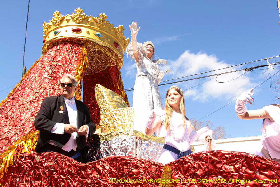 Krewe-of-Mid-City-2026-8784