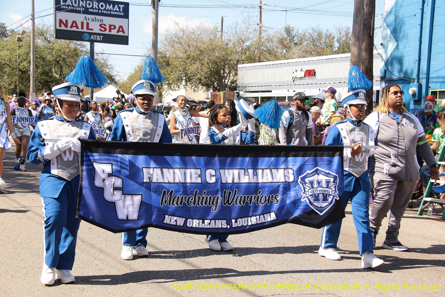 Krewe-of-Mid-City-2026-8785