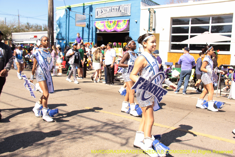 Krewe-of-Mid-City-2026-8786