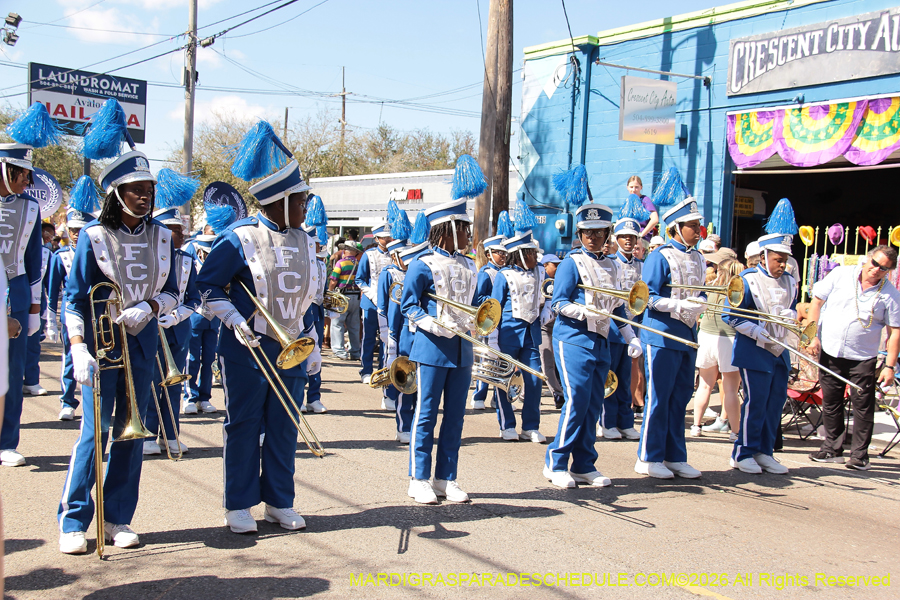 Krewe-of-Mid-City-2026-8787