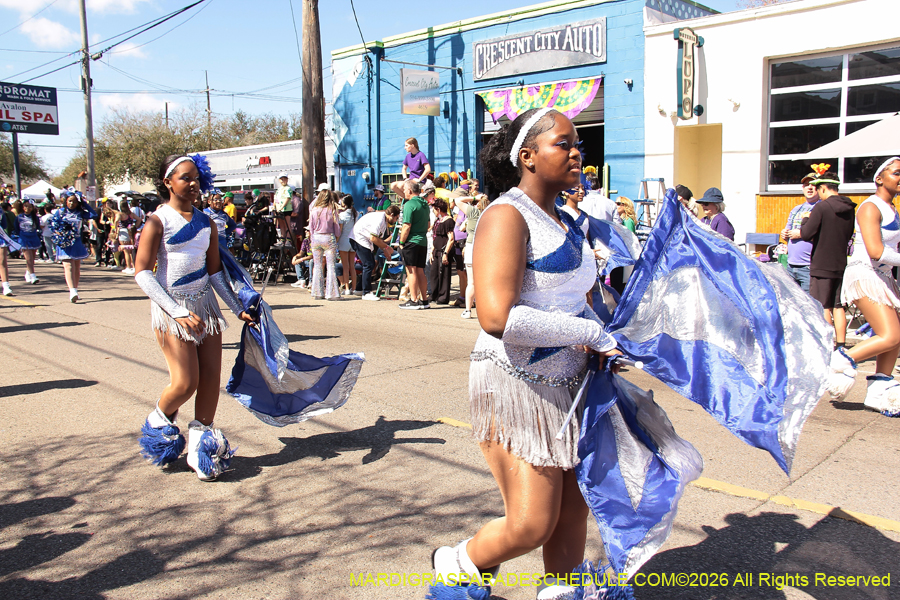 Krewe-of-Mid-City-2026-8788