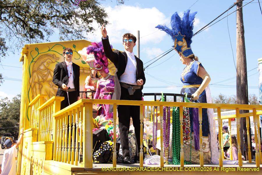 Krewe-of-Mid-City-2026-8789