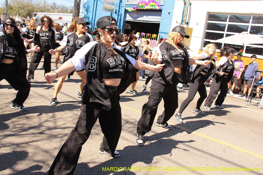 Krewe-of-Mid-City-2026-8791