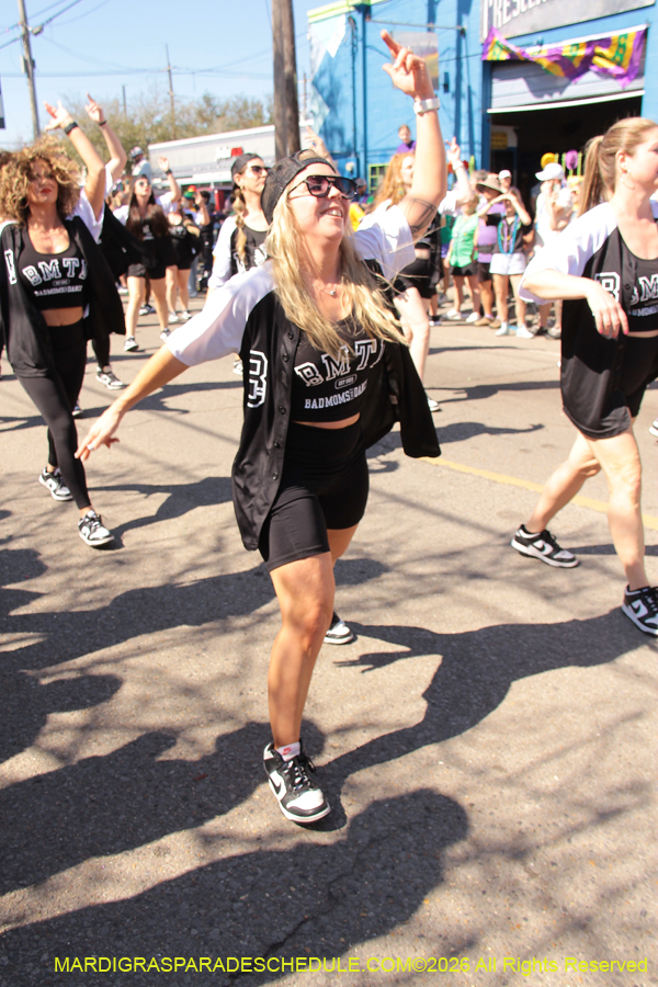 Krewe-of-Mid-City-2026-8792