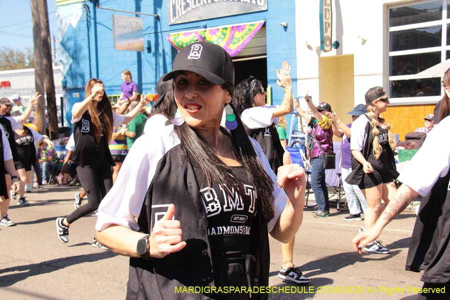 Krewe-of-Mid-City-2026-8793