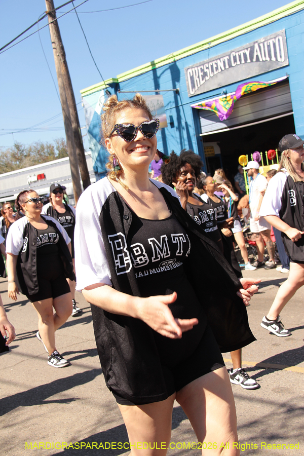 Krewe-of-Mid-City-2026-8794