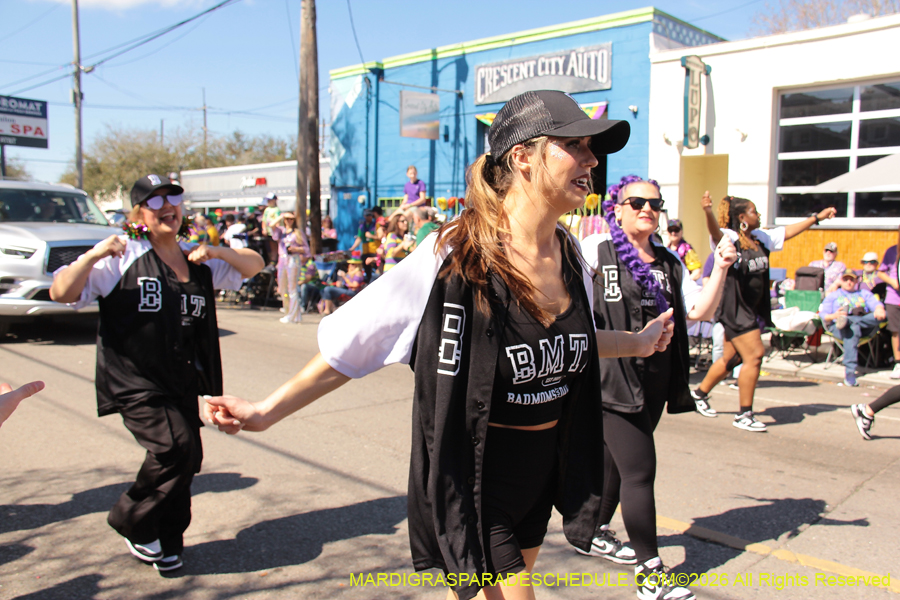 Krewe-of-Mid-City-2026-8795