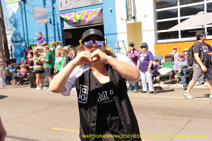 Krewe-of-Mid-City-2026-8796