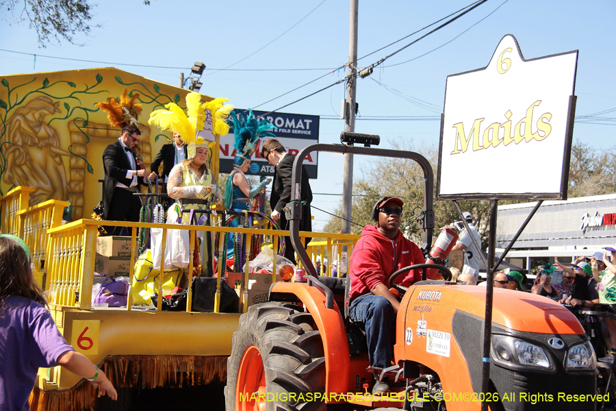 Krewe-of-Mid-City-2026-8797