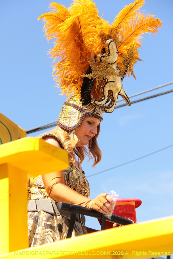 Krewe-of-Mid-City-2026-8799