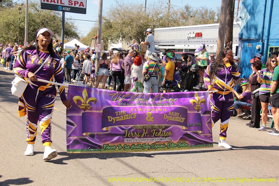 Krewe-of-Mid-City-2026-8800