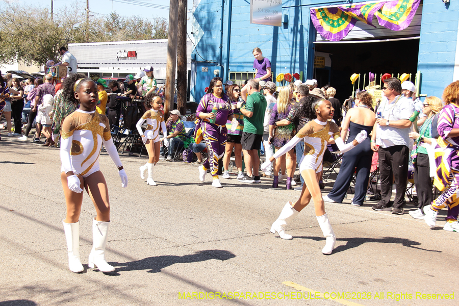 Krewe-of-Mid-City-2026-8801