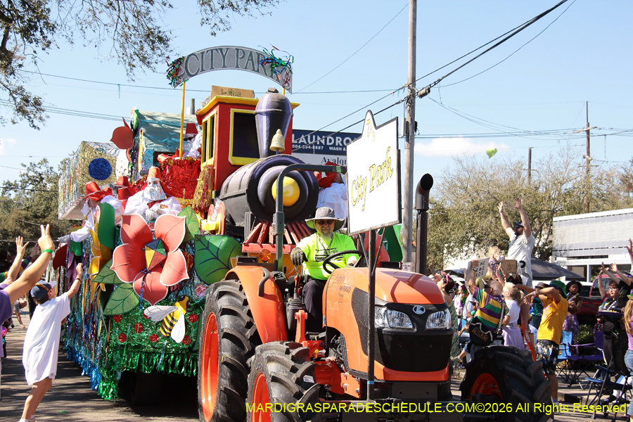 Krewe-of-Mid-City-2026-8802