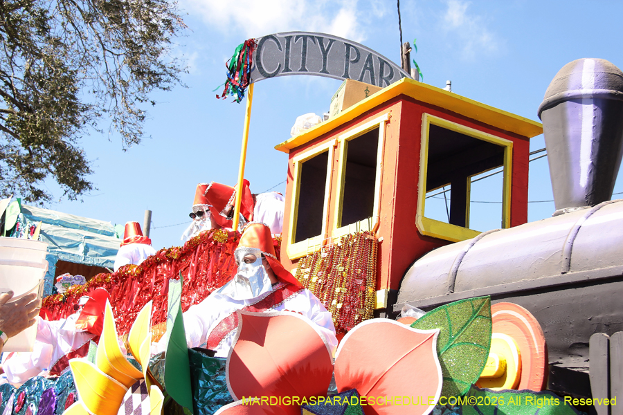 Krewe-of-Mid-City-2026-8803
