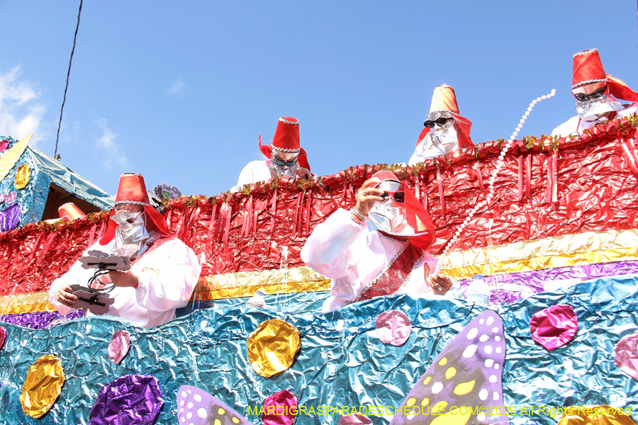 Krewe-of-Mid-City-2026-8804