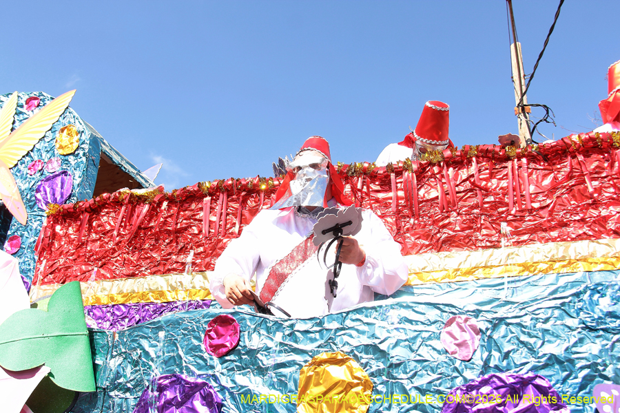 Krewe-of-Mid-City-2026-8805