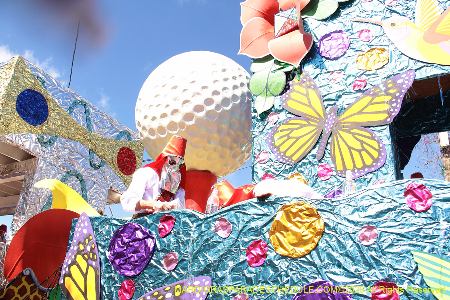 Krewe-of-Mid-City-2026-8806