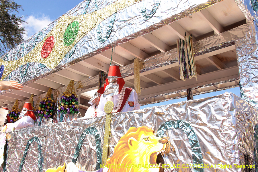 Krewe-of-Mid-City-2026-8807